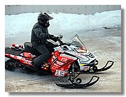Grand_IMG_8651.JPG