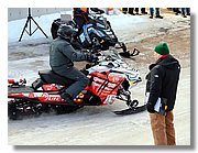 Grand_IMG_8653.JPG