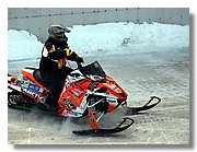 Grand_IMG_8656.JPG