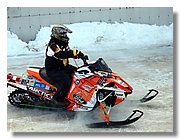 Grand_IMG_8657.JPG