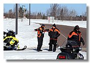 Grand_IMG_96.JPG
