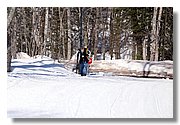 Tues_IMG_0345.JPG