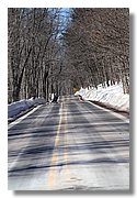 Tues_IMG_0410.JPG