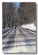 Tues_IMG_0411.JPG