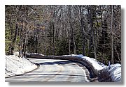 Tues_IMG_0412.JPG