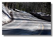 Tues_IMG_0415.JPG