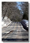 Tues_IMG_0417.JPG