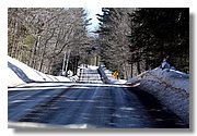 Tues_IMG_0418.JPG