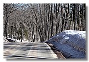 Tues_IMG_0419.JPG