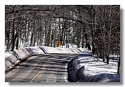 Tues_IMG_0420.JPG