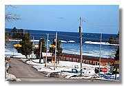 Tues_IMG_0435.JPG