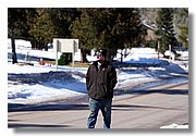 Tues_IMG_0438.JPG