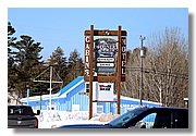 Tues_IMG_0439.JPG