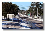 Tues_IMG_0443.JPG