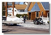 Tues_IMG_0444.JPG