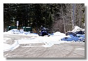 Tues_IMG_0445.JPG