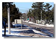 Tues_IMG_0446.JPG