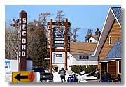 Tues_IMG_0448.JPG