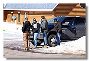 Tues_IMG_0450.JPG