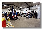 Tues_IMG_8042.JPG