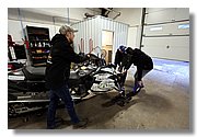 Tues_IMG_8044.JPG