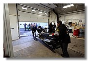 Tues_IMG_8047.JPG