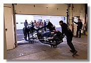 Tues_IMG_8050.JPG