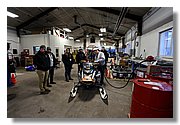 Tues_IMG_8051.JPG