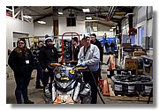 Tues_IMG_8053.JPG