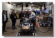 Tues_IMG_8055.JPG
