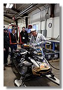 Tues_IMG_8057.JPG