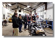 Tues_IMG_8059.JPG