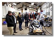 Tues_IMG_8060.JPG