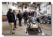 Tues_IMG_8061.JPG