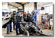 Tues_IMG_8063.JPG