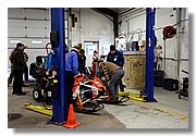 Tues_IMG_8067.JPG