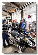 Tues_IMG_8069.JPG