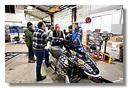 Tues_IMG_8073.JPG