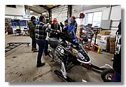 Tues_IMG_8074.JPG