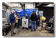 Tues_IMG_8079.JPG