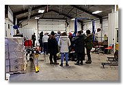 Tues_IMG_8083.JPG