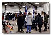 Tues_IMG_8086.JPG