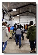 Tues_IMG_8093.JPG