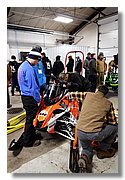 Tues_IMG_8096.JPG