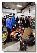 Tues_IMG_8098.JPG