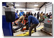 Tues_IMG_8099.JPG