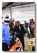 Tues_IMG_8103.JPG