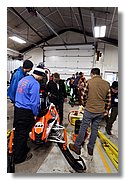 Tues_IMG_8104.JPG