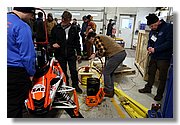 Tues_IMG_8108.JPG