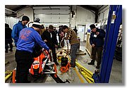 Tues_IMG_8109.JPG